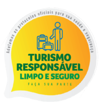 turismo responsável